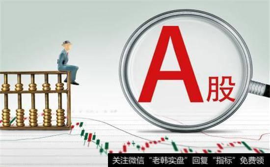 为什么要使市场的交易信息保持高度透明？