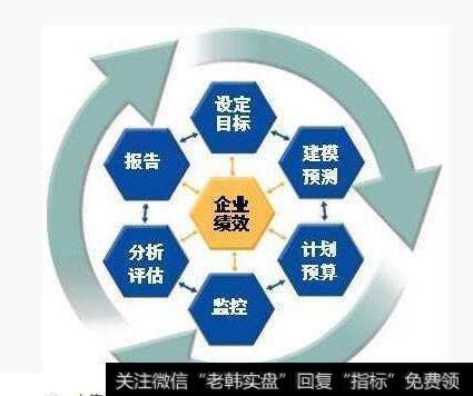 上市公司综合分析与业绩评价的目的与内容