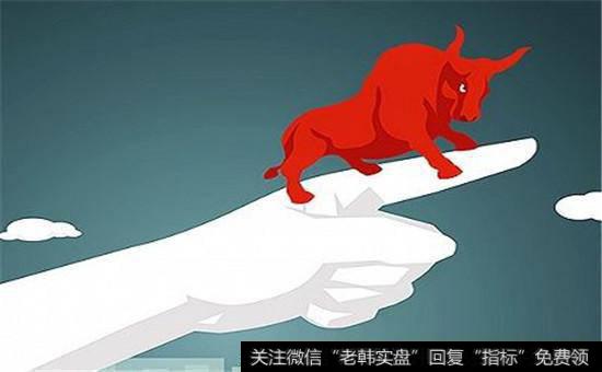 机构投资者的出现对我国金融市场产生了怎样的影响？