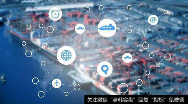 中软、中兴、闻泰全部涨停;权重比小盘股弹性大