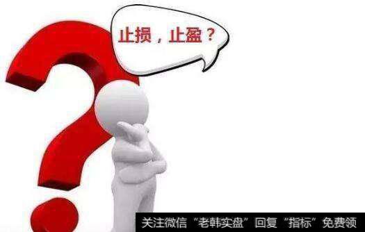 如何理解交易理念和交易第风格?