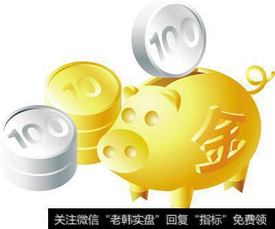 快乐理财