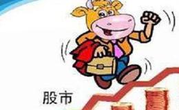 BBI指标的使用原则是什么？