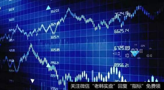 [<a href='/lidaxiao/'>李大霄</a>最新股市评论]9月好事连连 A股牛气冲天是有背景的