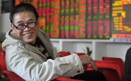 杨德龙股市最新消息：未来投资于A股资金量将会逐步增多