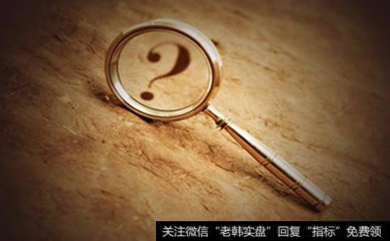 怎样运用大型止损盘？如何避免大规模止损的致命诱惑？