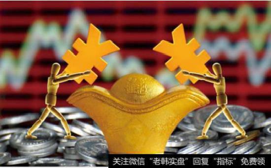 如何通过TEST来确认预期值?