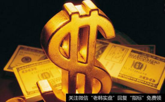 良好<a href='/cgjq/285422.html'>趋势交易</a>方法的核心目标是什么？