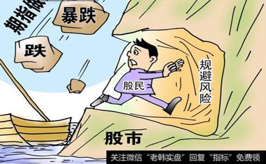 如何捕捉<a href='/cgjq/284510.html'>龙头个股</a>？