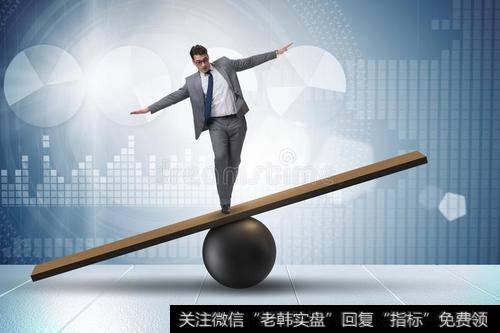 军工+科技出现“地天板”;<a href='/shangshigongsi/282460.html'>中国软件</a><a href='/weipan/'>尾盘</a>翘尾