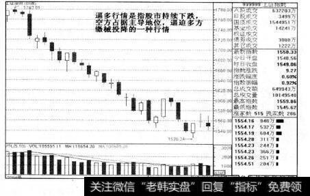 图5-1