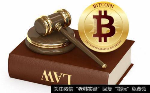 有哪些不恰当的交易方法？怎样做好趋势和回调？