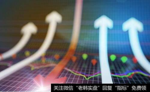 受猪肉价格大幅上涨影响 湖北CPI同比上涨3.1%