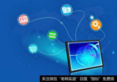 重庆纸品电商第一家 年网销额超3000万元