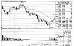 <em>海利得</em>（002206）的股票趋势是什么样的？