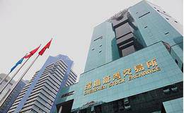 到什么地方买卖股票
