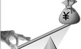 如何进行长期的投资？