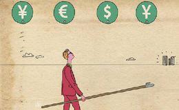 框架条件有哪些？如何分析框架条件？