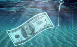 如何进行信息获取？