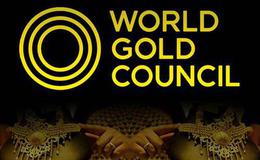 如何利用竞争战略？