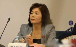 管理层用留存利润进行的投资有意义吗?