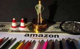 红利是如何分配的？