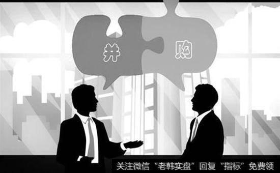 如何做到成功隐患共存？成功隐患共存的原因是什么？