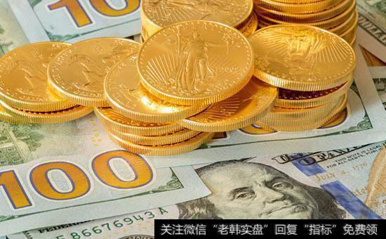 股票如何投资？股票价值是否可以测算？