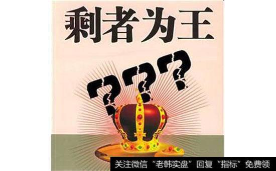 常见的股票估值方法有哪些？