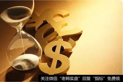 杨德龙<a href='/caijunyi/290233.html'>股市最新消息</a>：欧美经济陷入衰退风险加大我国资本市场吸引力大增