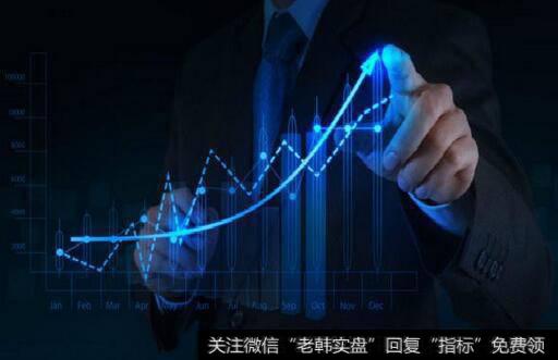 郭施亮最新股市消息：取消QFII和RQFII额度限制，对当前市场环境影响有多大？