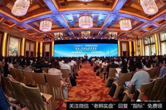 任泽平<a href='/caijunyi/290233.html'>股市</a>最新相关消息:在钓鱼台见闻中美关系1