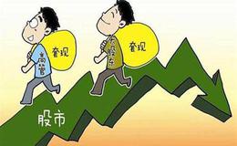 怎样客观对待短线的买卖时机？买卖时机可以归纳为哪几点？
