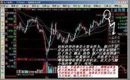 相反理论的概念是什么？有哪些原则？该理论有哪些具体体现？