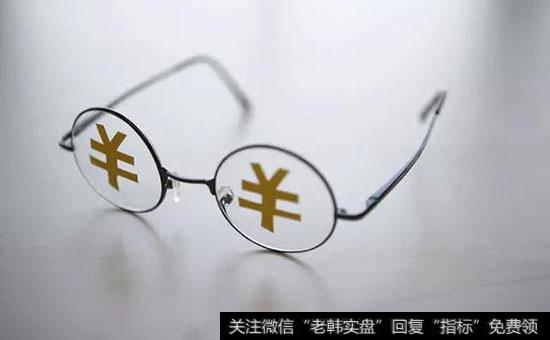 止损的原则是什么？为什么止损远比盈利重要？