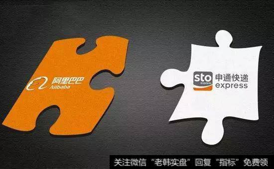 短线投资者可以从哪几点把握合适的建仓点?<a href='/redianww/253058.html'>短线建仓</a>点有哪些形态?