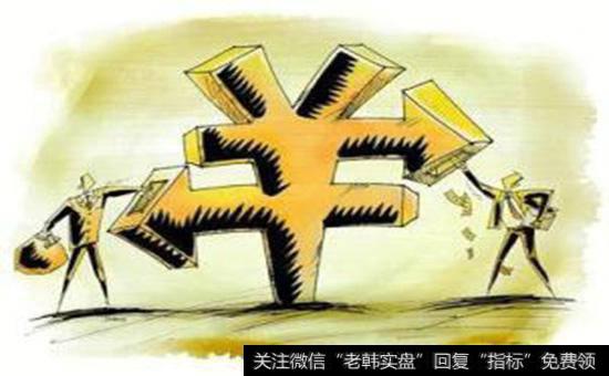 为什么说坚守判断才能赚大钱？如何理解坚守判断才能赚大钱？