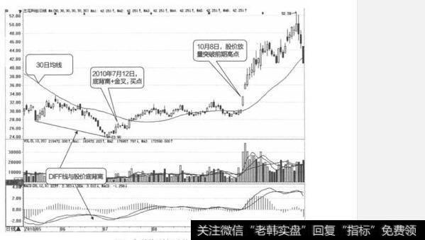 为什么不要心存侥幸？不要心存侥幸的原因是什么？