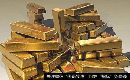 如何理解<a href='/gushiyaowen/289944.html'>股票市场</a>的波动特征？