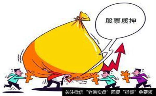 如何对股市波动与人类行为模型的现实性探讨？
