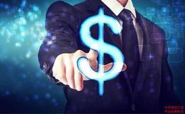 如何识别日CCI指标的第二个卖出点？