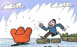 日CCI指标的中低位持股持币技巧有哪些？