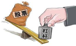 DMA指标的基本图形是怎样的？