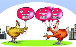 DMA线和AMA线的运行状态分别有怎样的意义？
