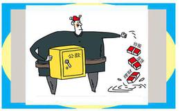 DMA指标的参数分析