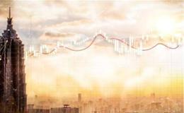 PDI线和MDI线的关系分别表示了怎样的含义？