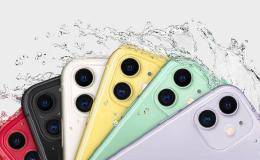 iPhone 11 Pro Max：蘋果有史以来最重的手机