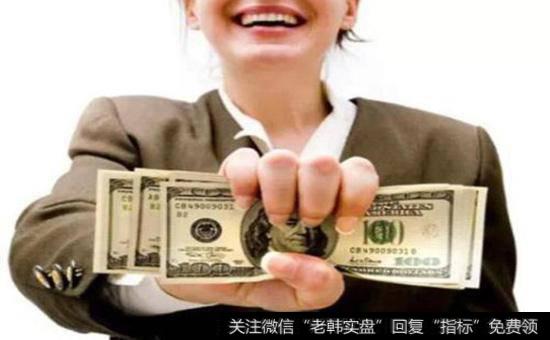 为什么要尽可能发挥专家理财的优势?专家理财的优势有哪些?