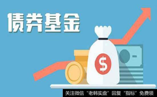 大户如何建立基金投资组合？大户要学会建立基金投资组合的方法有哪些？