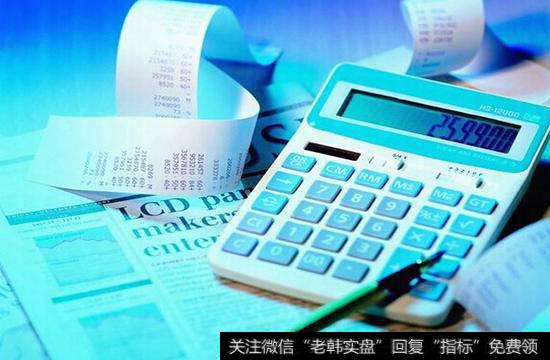 盘中走势的精确观察行情或演变趋势是什么？